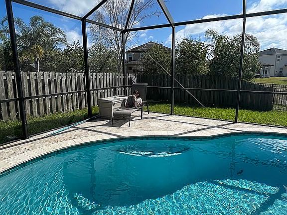 3rd image of 1446 Nochaway Dr