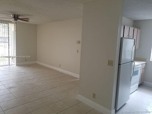 2nd image of 10717 Cleary Blvd APT 101