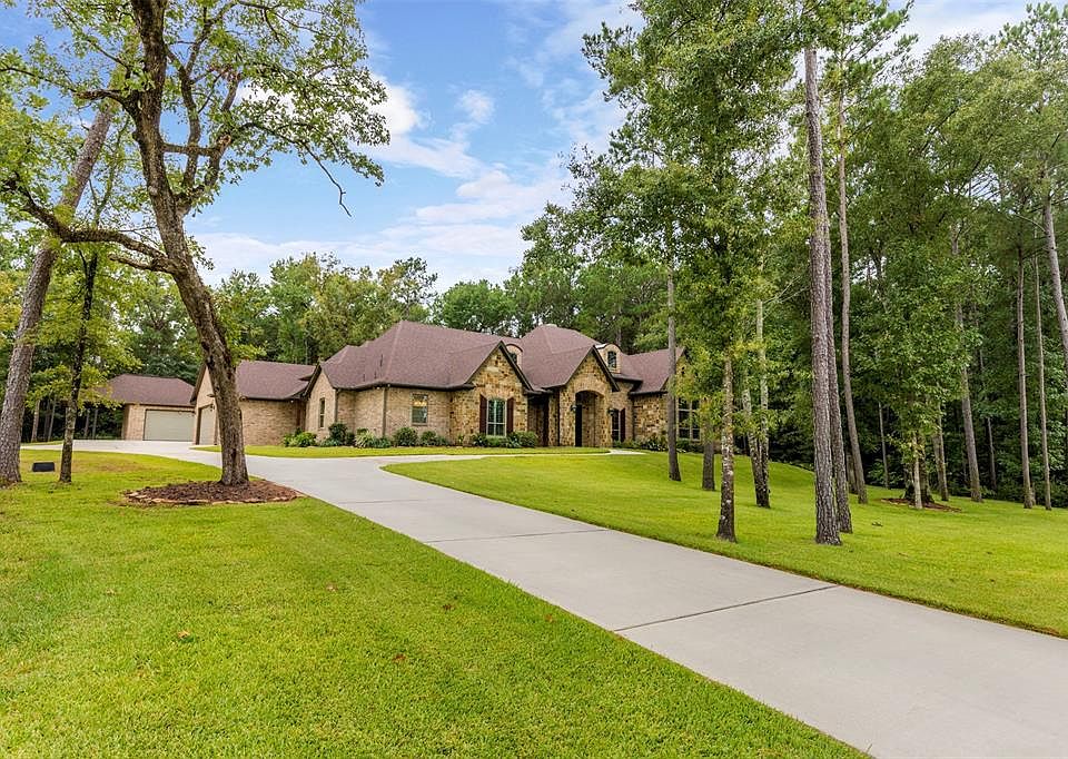 1st image of 9509 Longmire Oaks Dr
