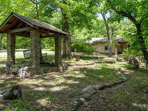 51st image of 167 Pollywood Ln