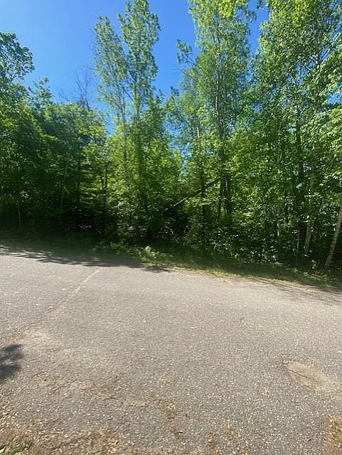 2nd image of Marion Dr SE