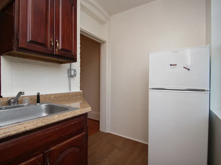 3021 N. Calvert St — Photo 5