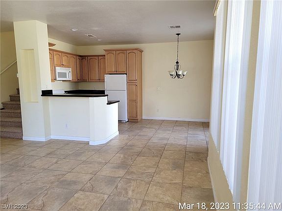 3rd image of 251 S Green Valley Pkwy #2214