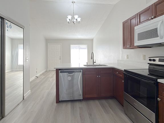3rd image of 2733 Coral Reef Dr #1