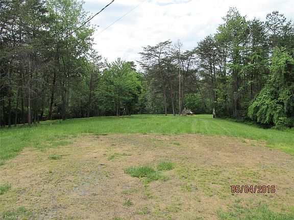 5th image of 135 Hughes House Trl