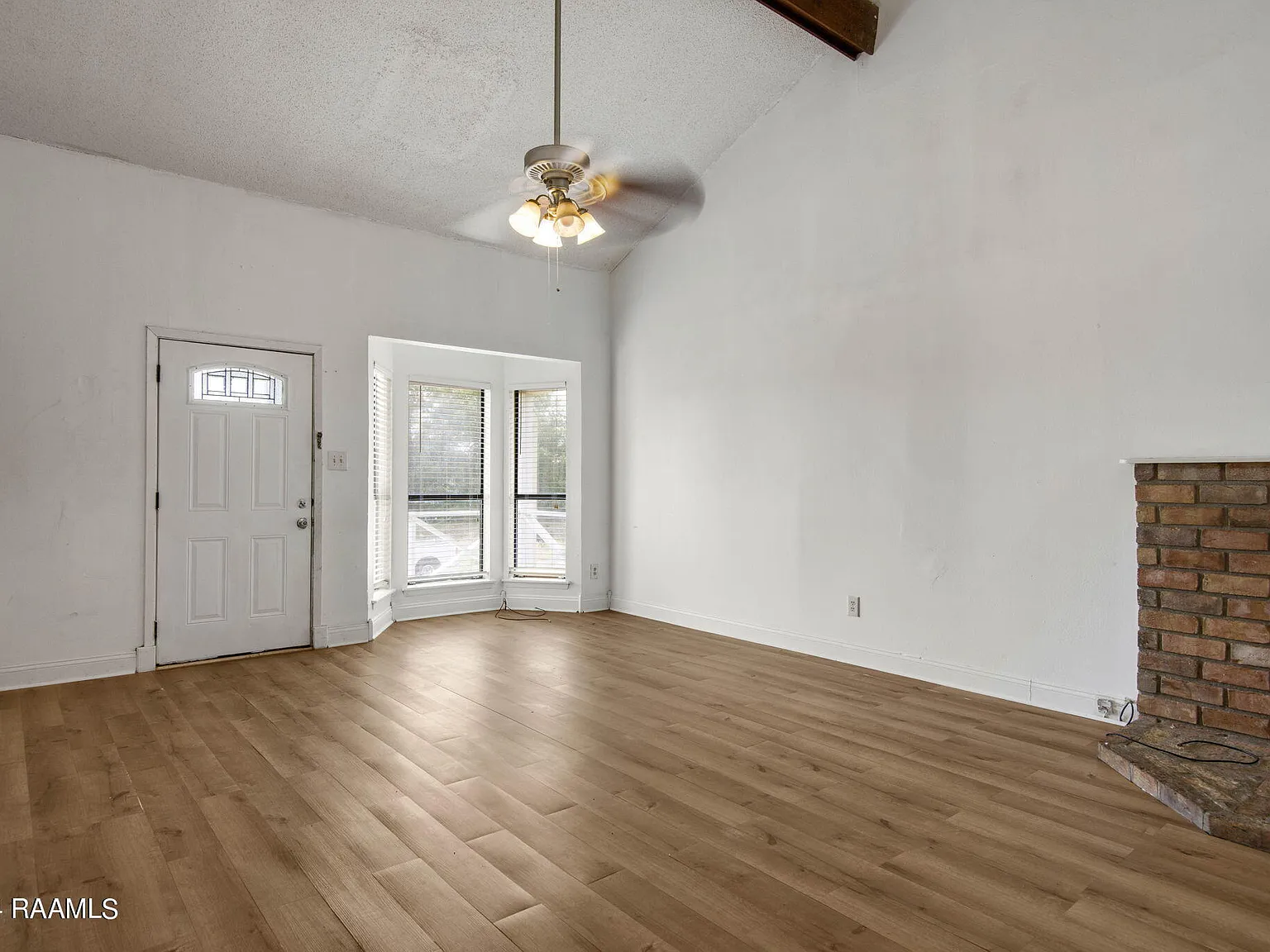 2 bed, 1107 sqft, $975 — Photo 4