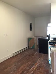 Rented by Bruma Realty LLC