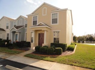 30202 Swinford Ln, Zephyrhills, FL 33543