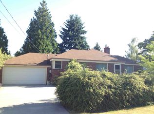 3024 NE 94th St, Seattle, WA 98115