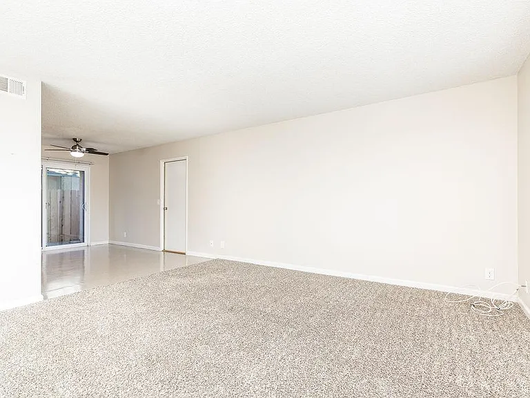 1016 Alene Ave #A — Photo 18