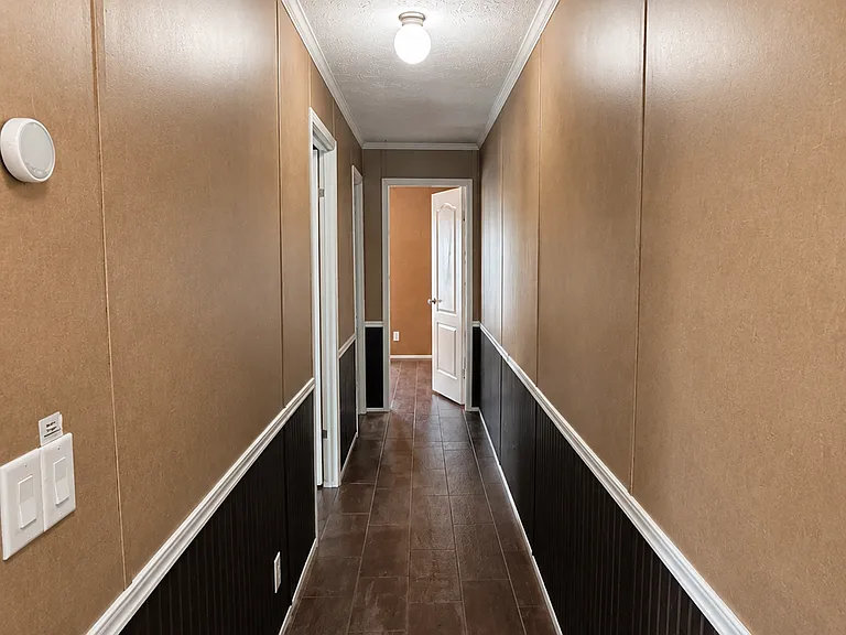 119 Longbeard Ln — Photo 19