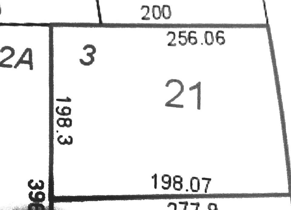 2nd image of 88 Lee Road 2055