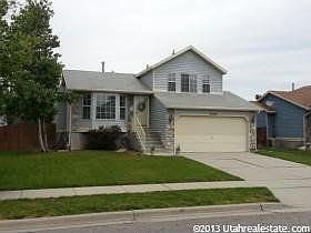1st image of 5666 W Sunkist Dr