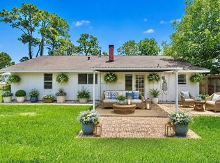 626 Shore Acres Blvd, Shoreacres, TX 77571