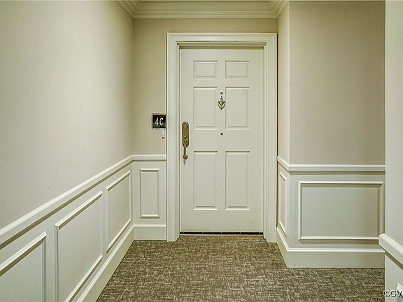 5th image of 5209 Monument Ave Unit 4C