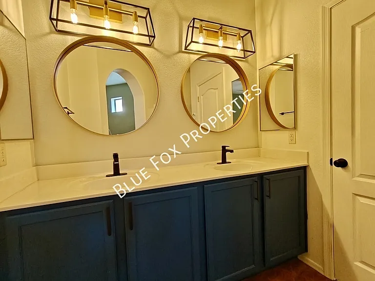 1292 S Paseo Luna Blanca — Photo 15