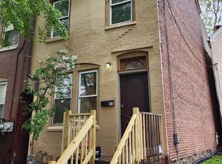 53 Beech St, Pottstown, PA