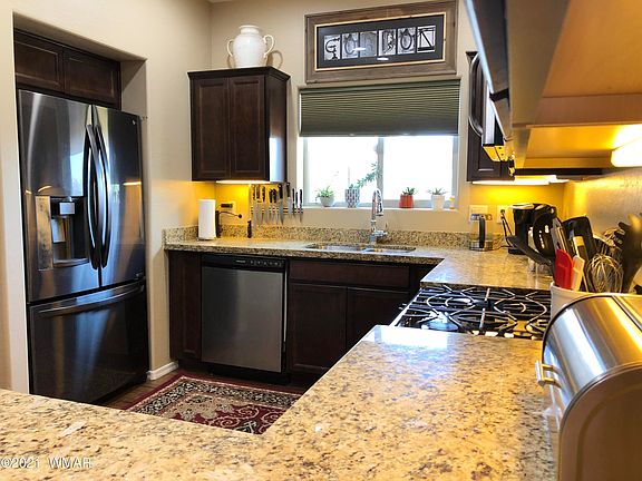 5th image of 764 W Summer Haven Ln