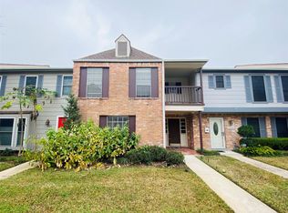 14224 Misty Meadow Ln, Houston, TX 77079