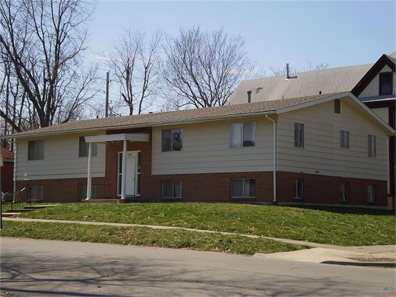 600 S Missouri Ave, Sedalia, MO 65301 Zillow