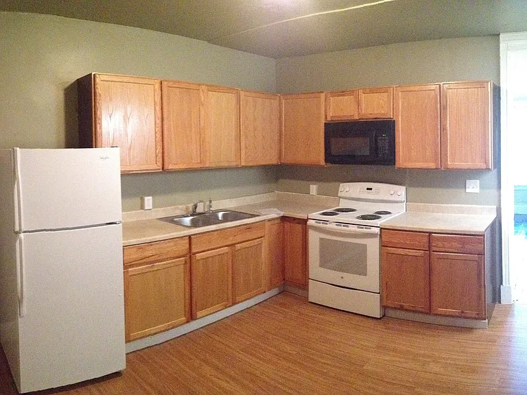 2040 B N4th Pan View KTN_02222016