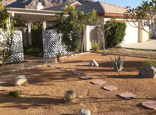 54560 Avenida Carranza, La Quinta, CA 92253