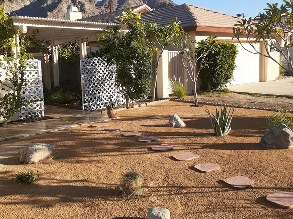 54560 Avenida Carranza, La Quinta, CA 92253