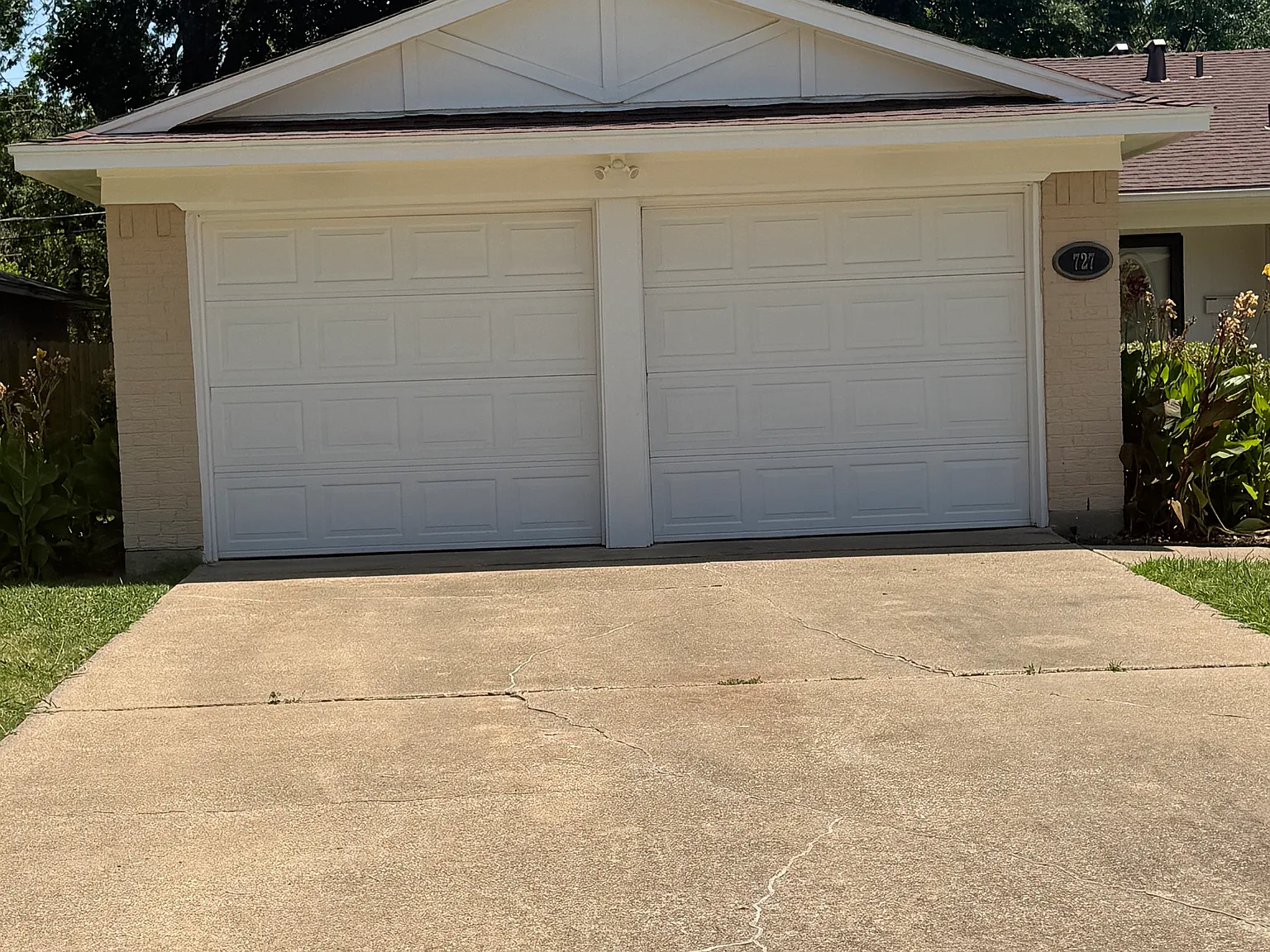 3 bed, 1642 sqft, $2,400 — Photo 4