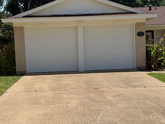 4th image of 727 Kingswood Ave