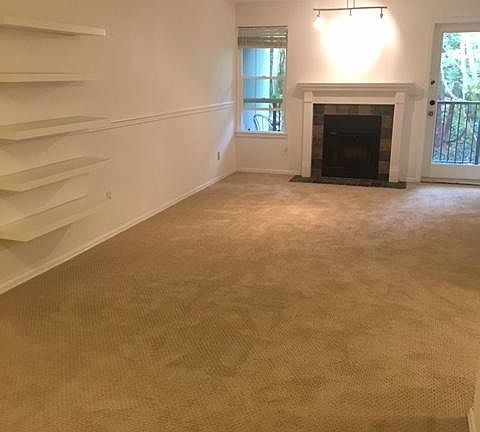 3rd image of 13717 Linden Ave N APT 212