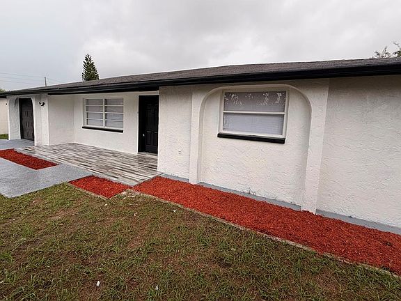 3rd image of 3519 ODOM DRIVE