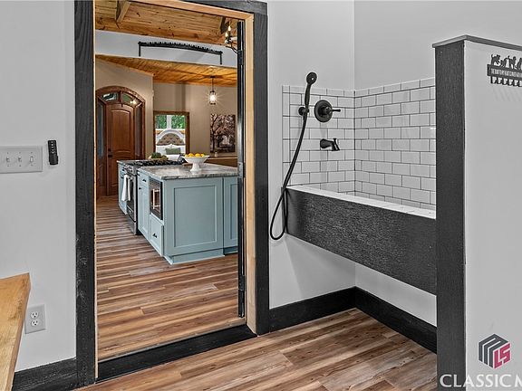 17th image of this home