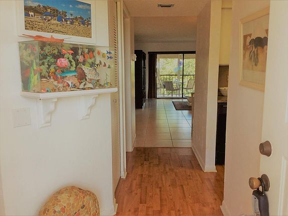 4th image of 14426 Amberly Ln APT 507