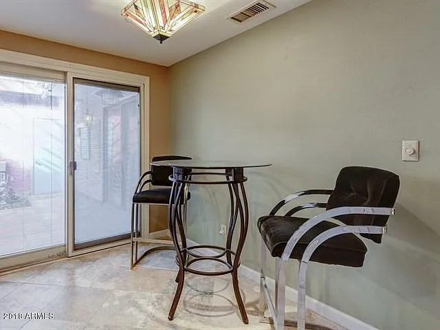 7647 E Nogales Rd — Photo 1