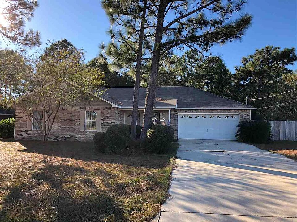 1st image of 1993 Bayou Dr