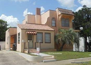 1st image of 312 Jessamine Blvd