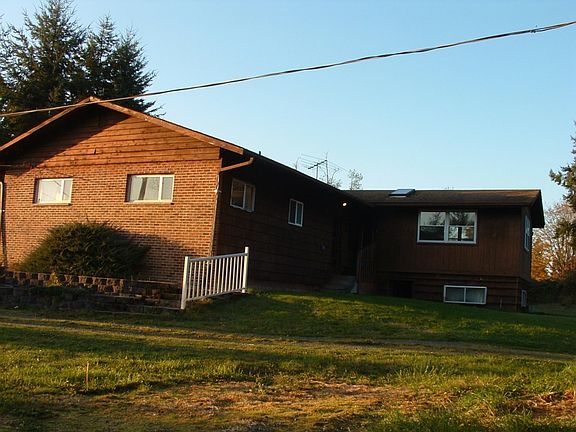 5th image of 39018 244th Ave SE