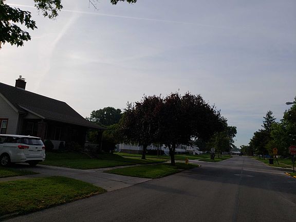 5th image of 717 Dale Ave