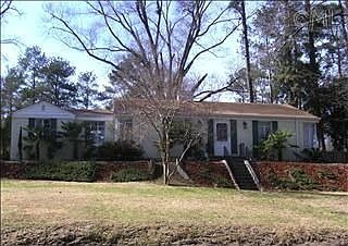 1st image of 3401 Keenan Dr