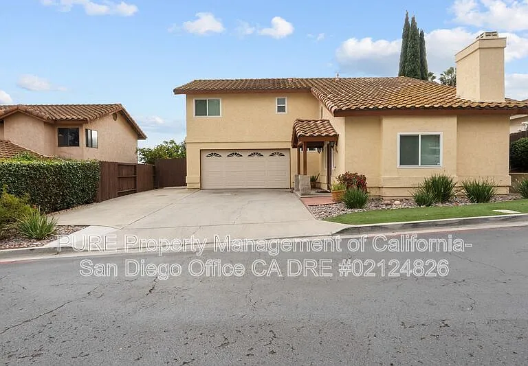 7105 Berry Park Ln — Photo 24