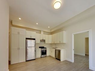 720 Baker St #1292R, San Francisco, CA 94115