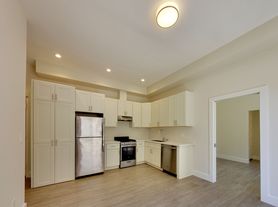 720 Baker St, San Francisco, CA