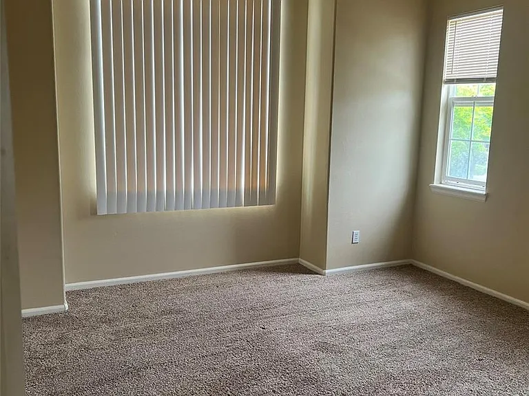 220 Granby Way #A — Photo 9