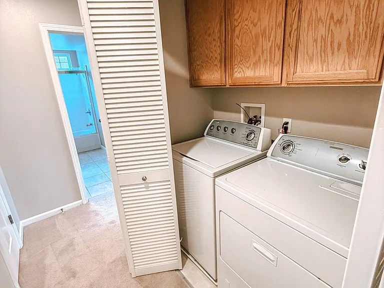 2336 Millenium Ln — Photo 11