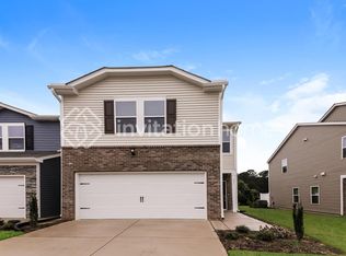931 Greenville Way, Knightdale, NC 27545
