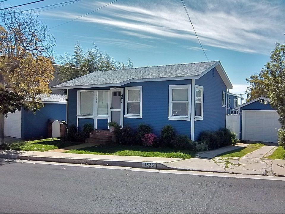 1st image of 1525 Golden St