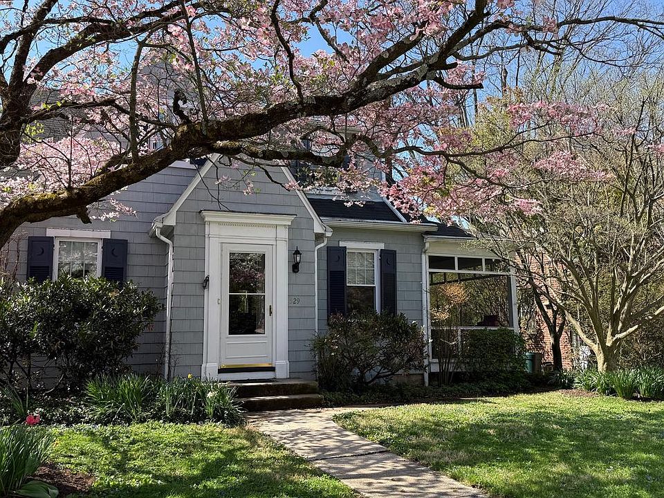 1st image of 529 Overbrook Rd
