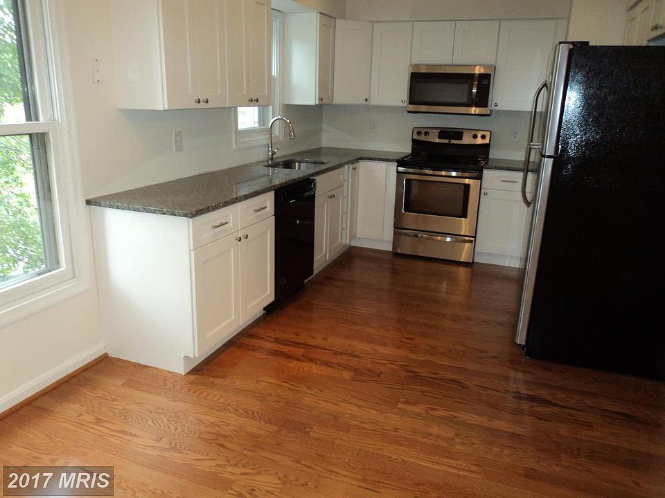 1st image of 5729 Heritage Crossing Ct