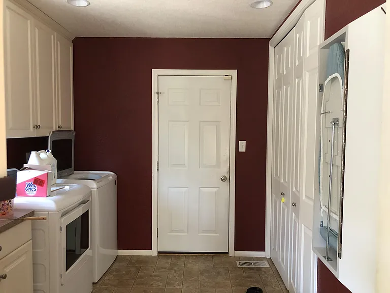 2498 NW Maser Dr — Photo 11