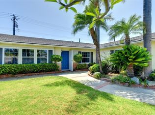 6232 Belgrave Ave, Garden Grove, CA 92845